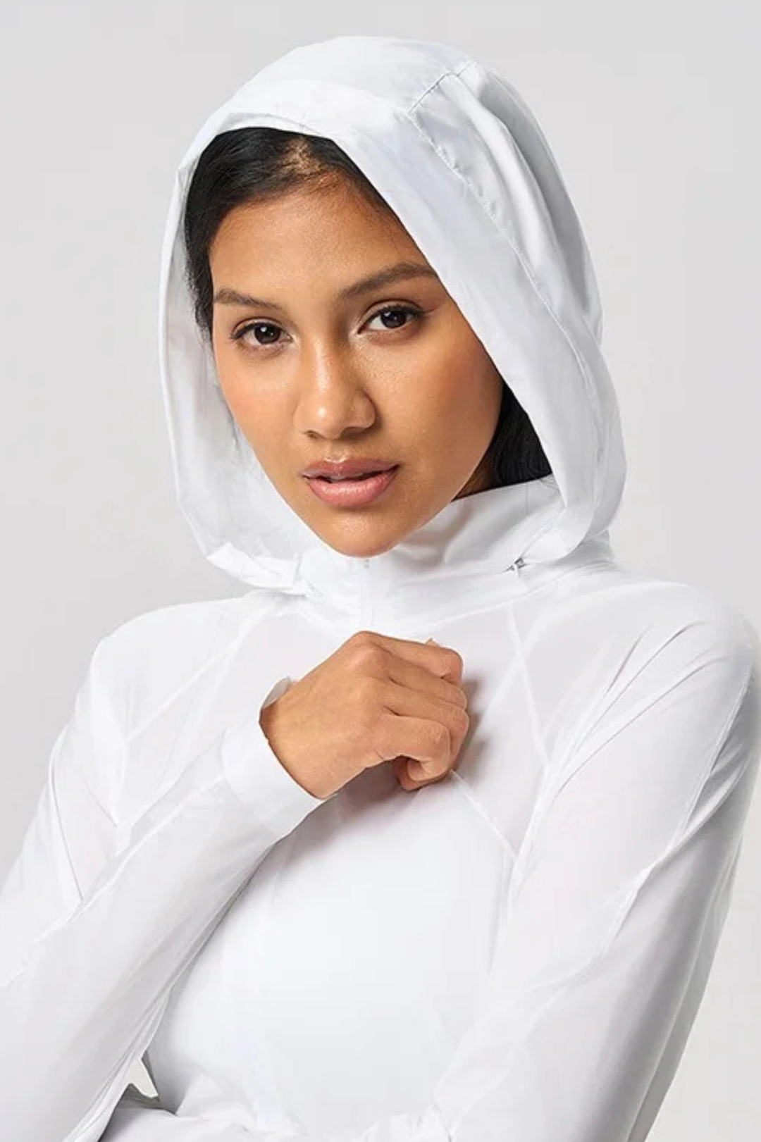 Phantom Air Jacket