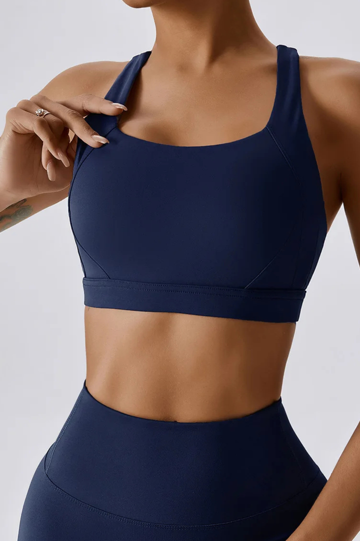Motion Nova Bra