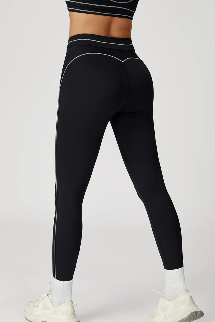 Seline Blaze Leggings