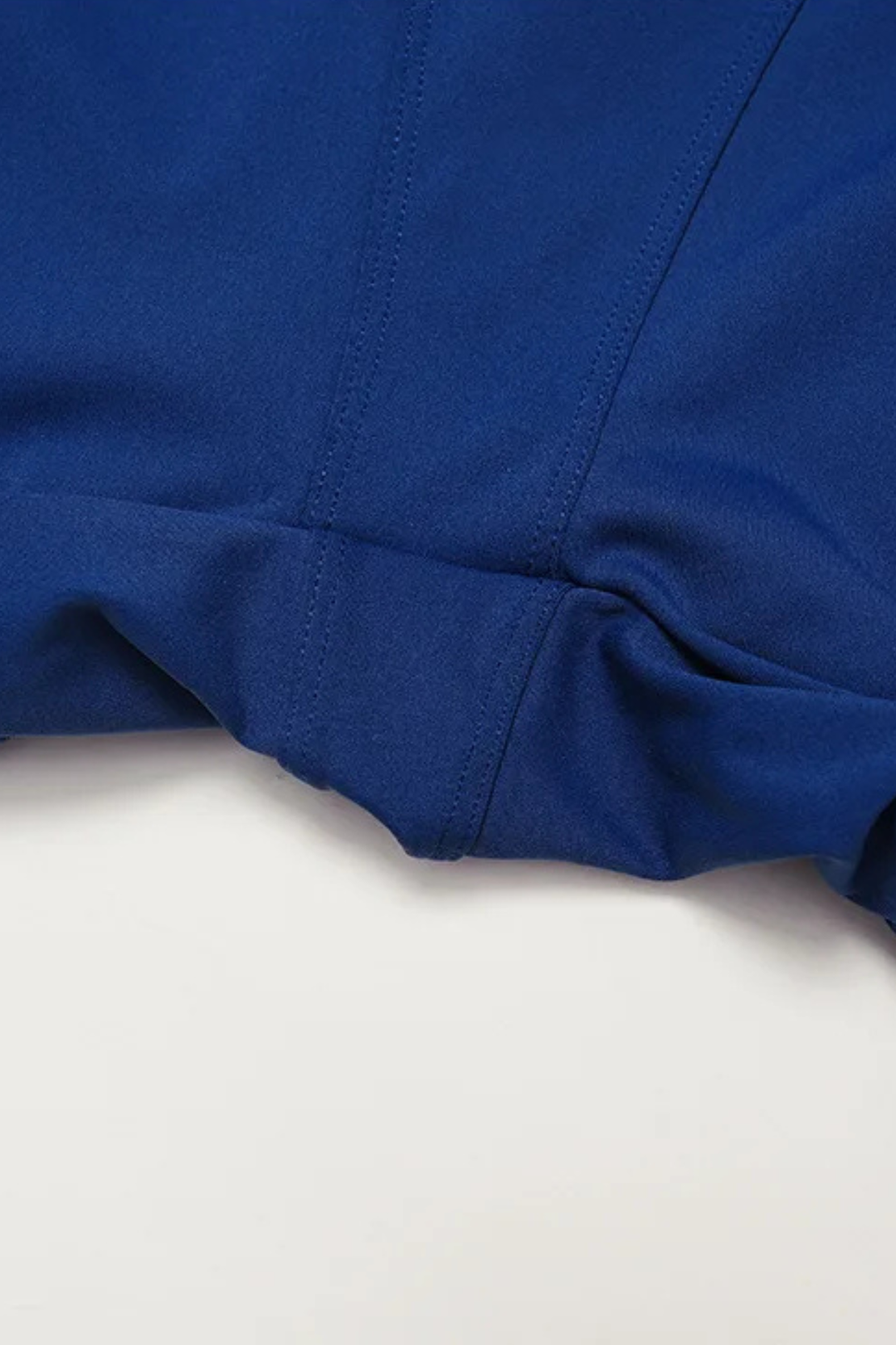 Motion Fit High-Stretch Leggings
