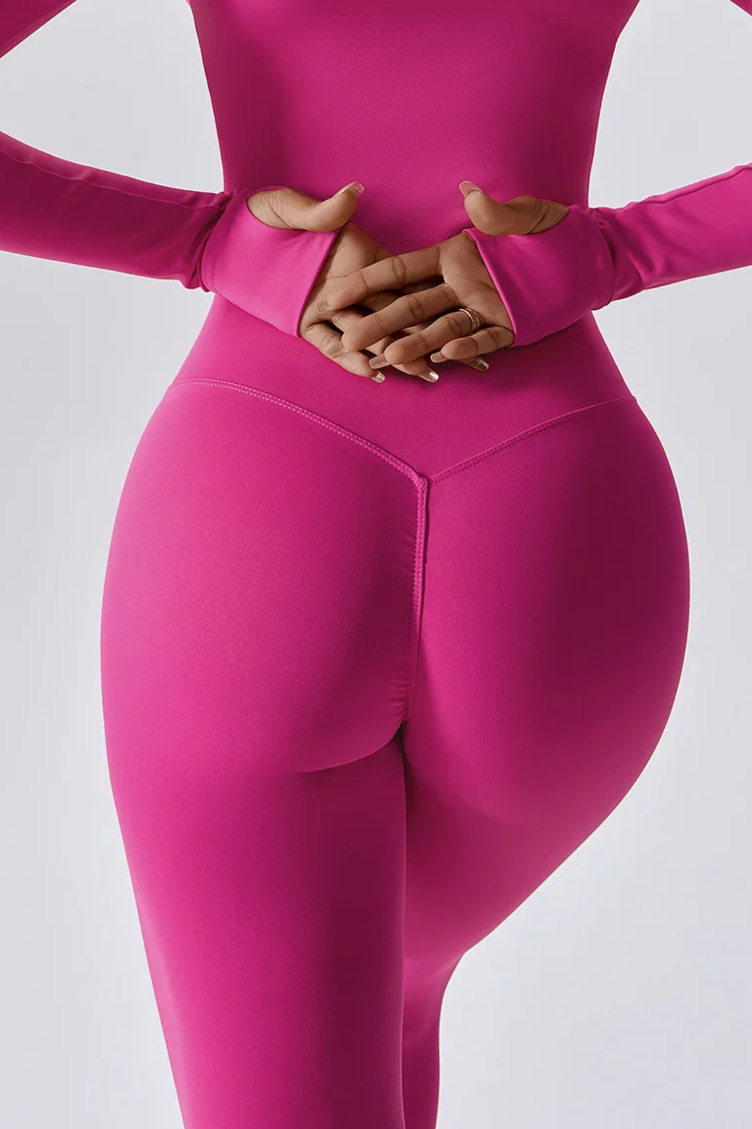 Motion Nova Leggings