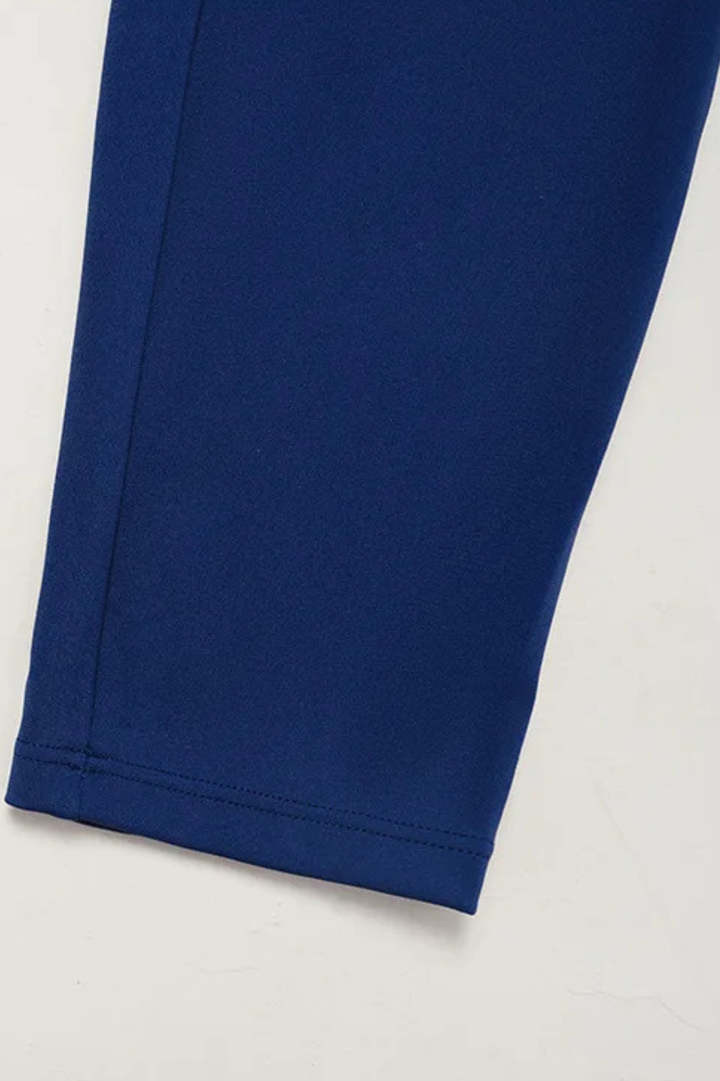 Motion Fit High-Stretch Leggings