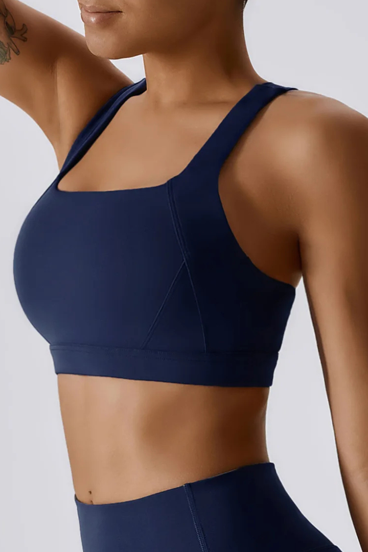 Motion Nova Bra