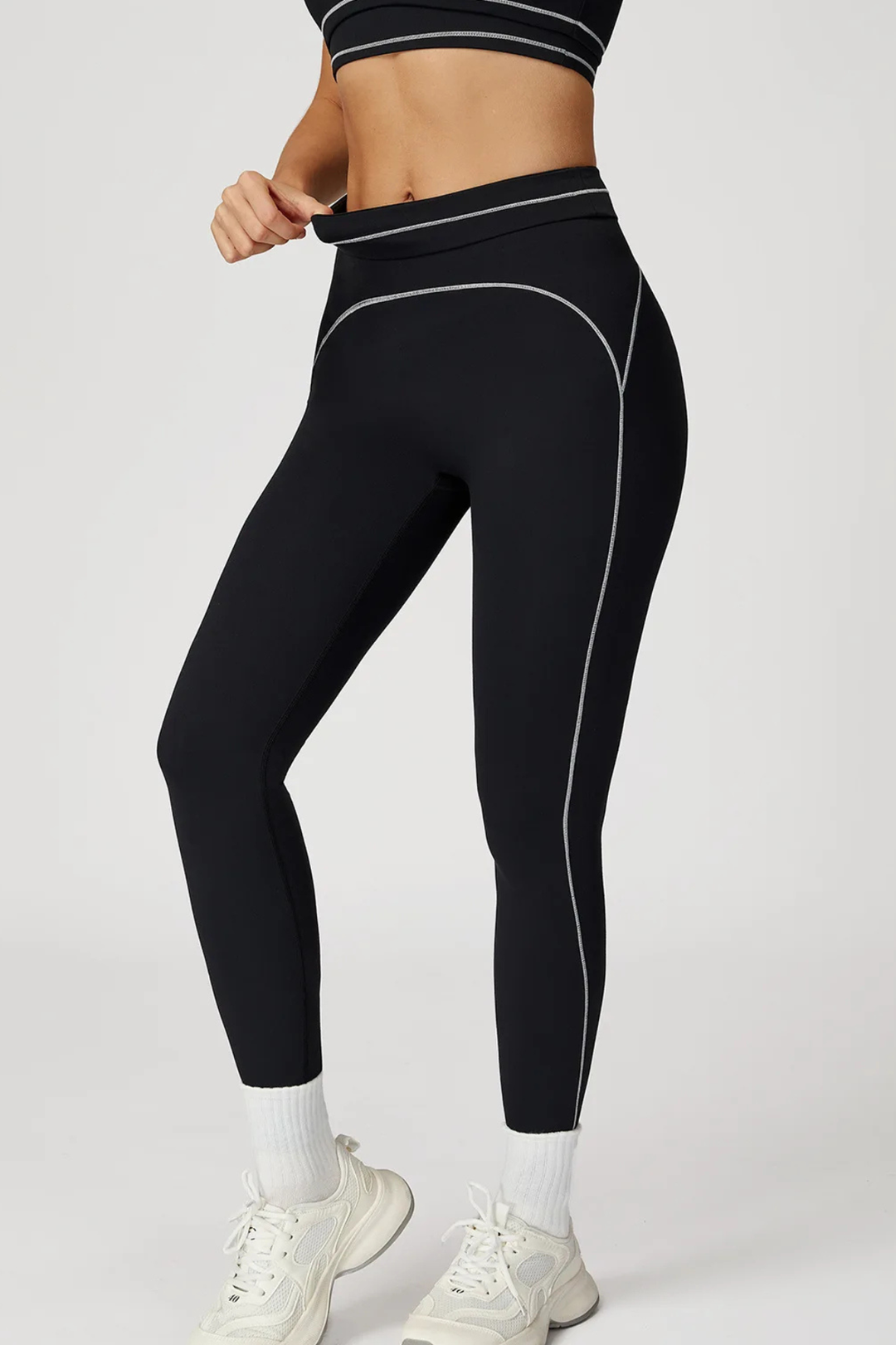 Seline Blaze Leggings