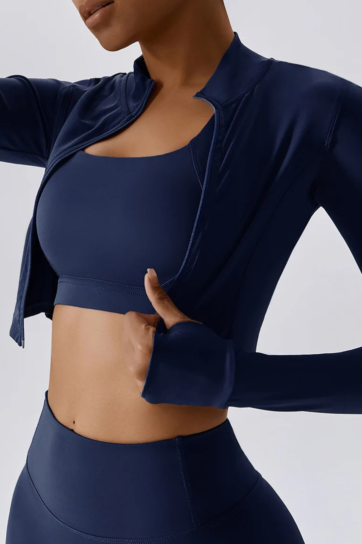 Motion Nova Bra