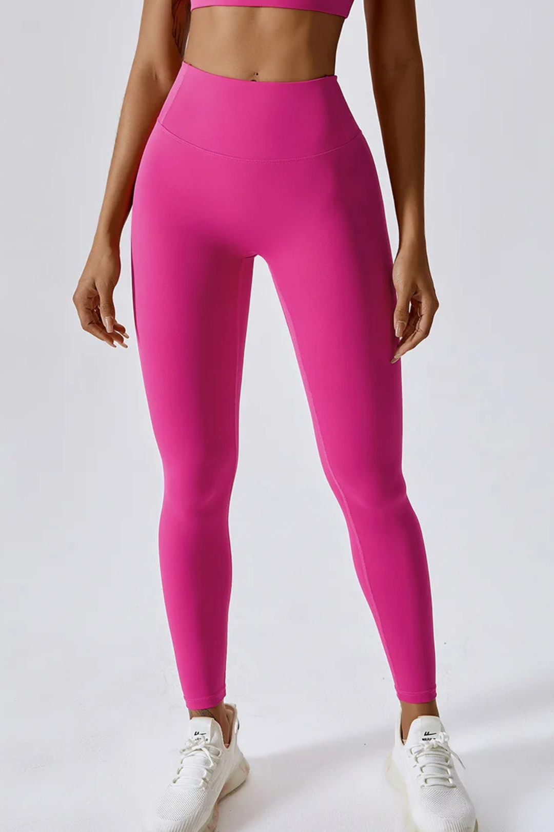 Motion Nova Leggings