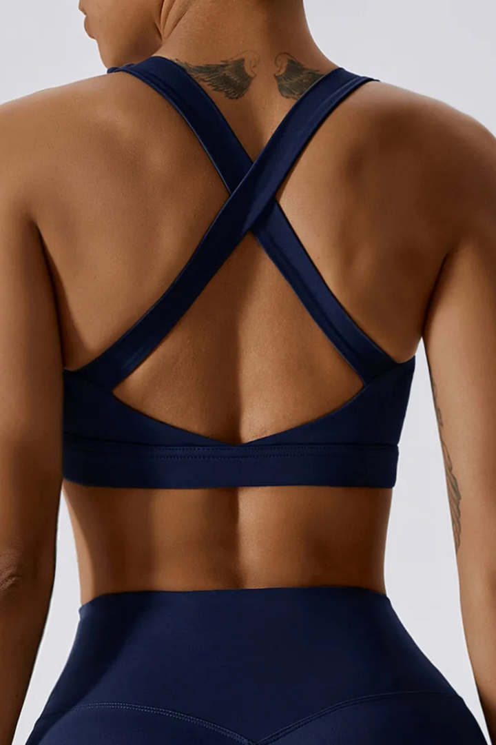 Motion Nova Bra