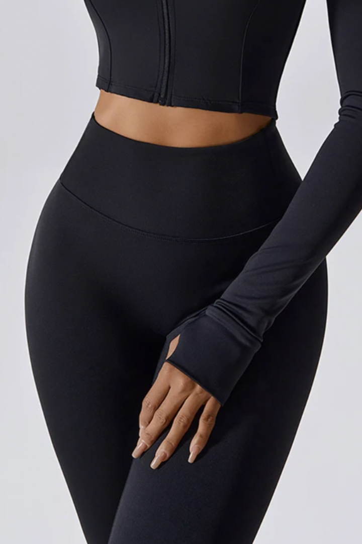 Motion Nova Leggings