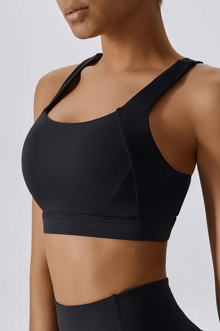 Motion Nova Bra
