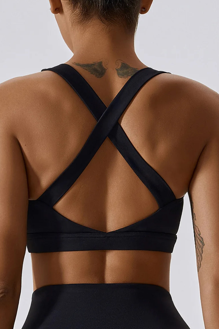 Motion Nova Bra