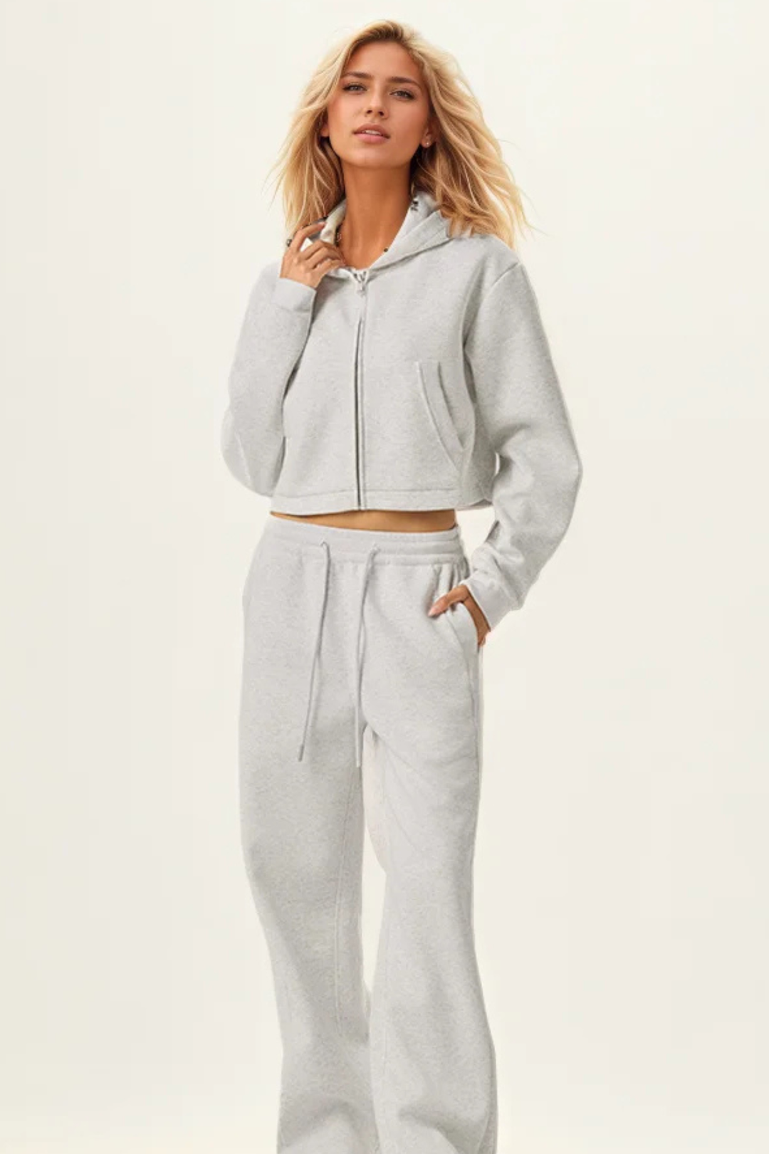 Cozzy Areo Pants