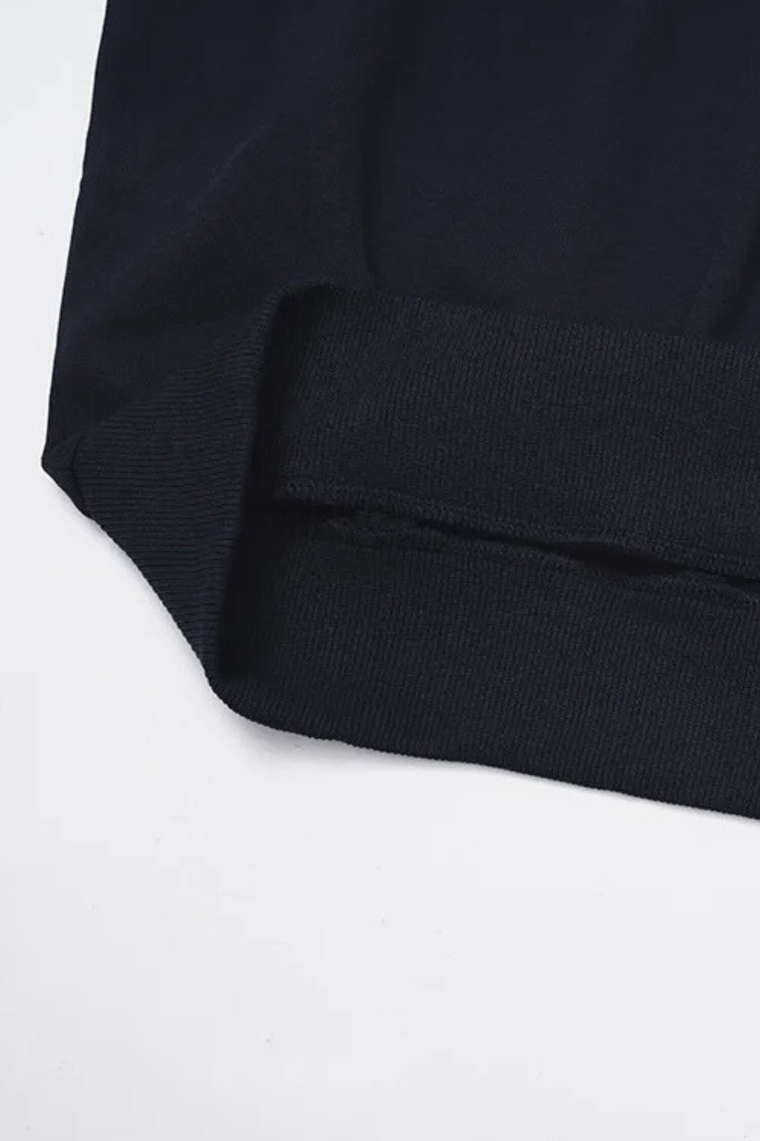 Cozzy Comfort Hoodie