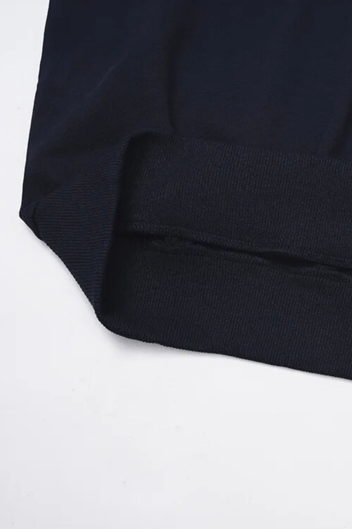 Cozzy Comfort Hoodie