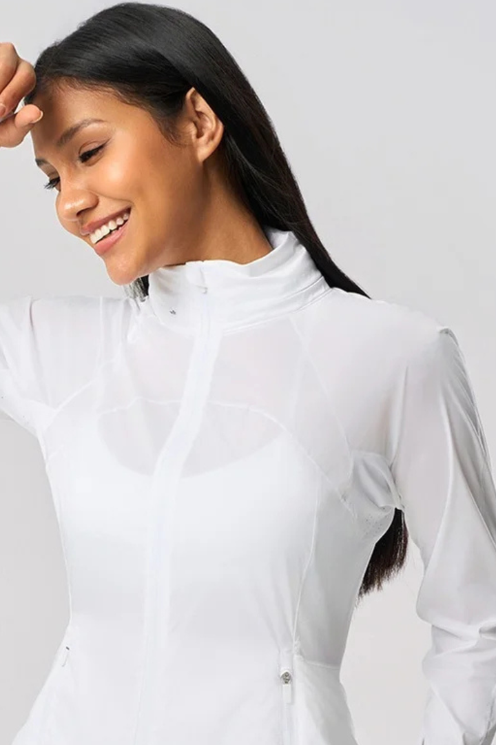 Phantom Air Jacket