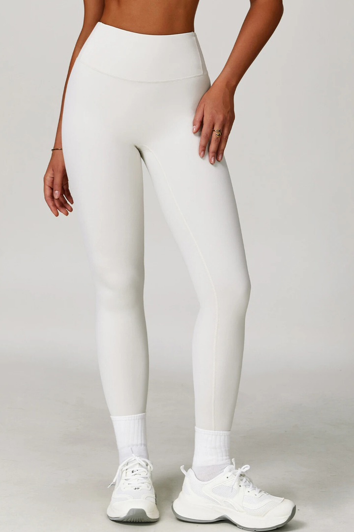 Motion Nova Leggings