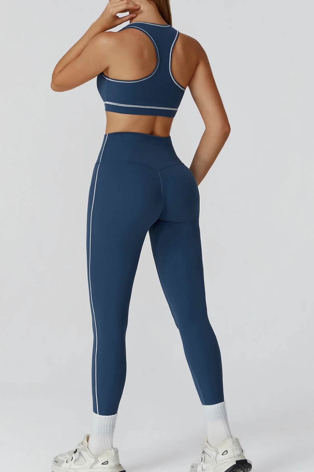 Seline Core Leggings