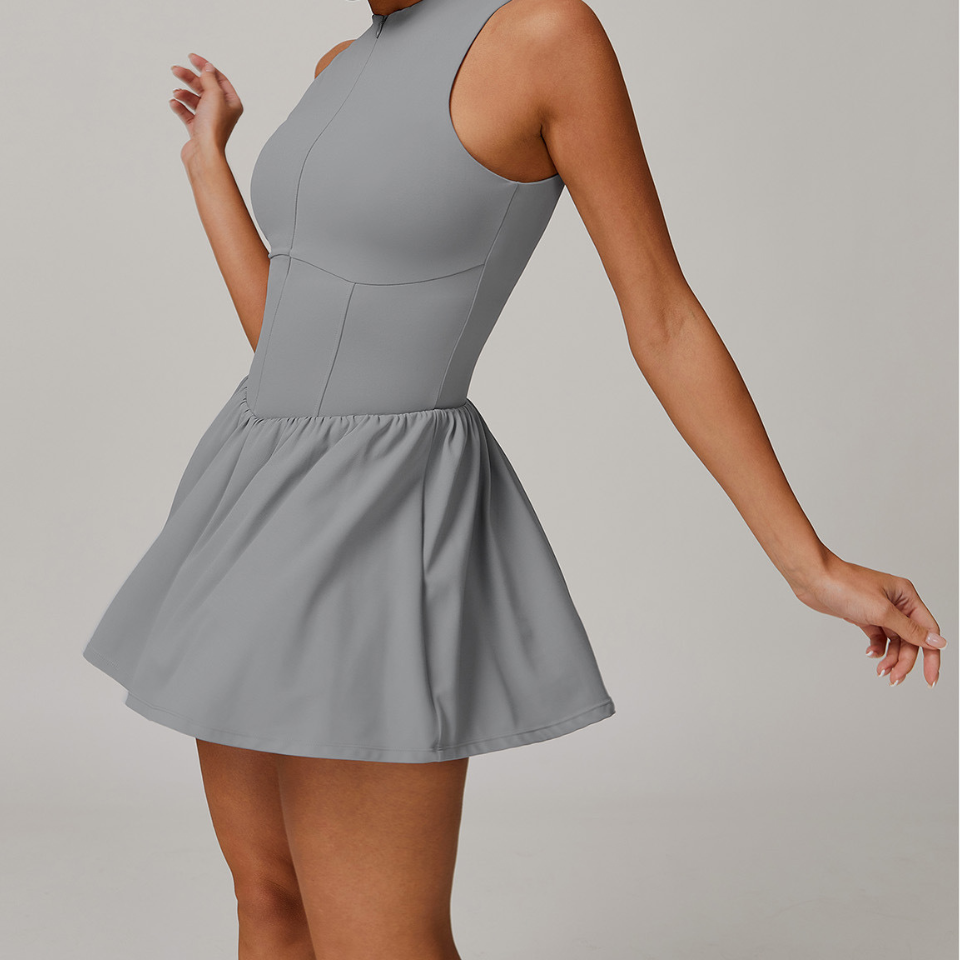 ActiveLine Dress