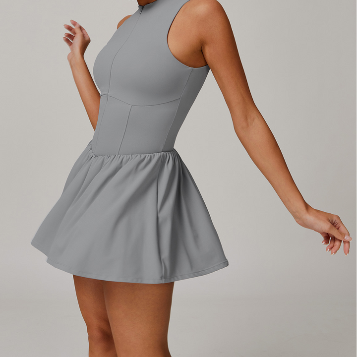 ActiveLine Dress