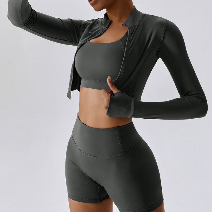 3-Piece Sculpt Set