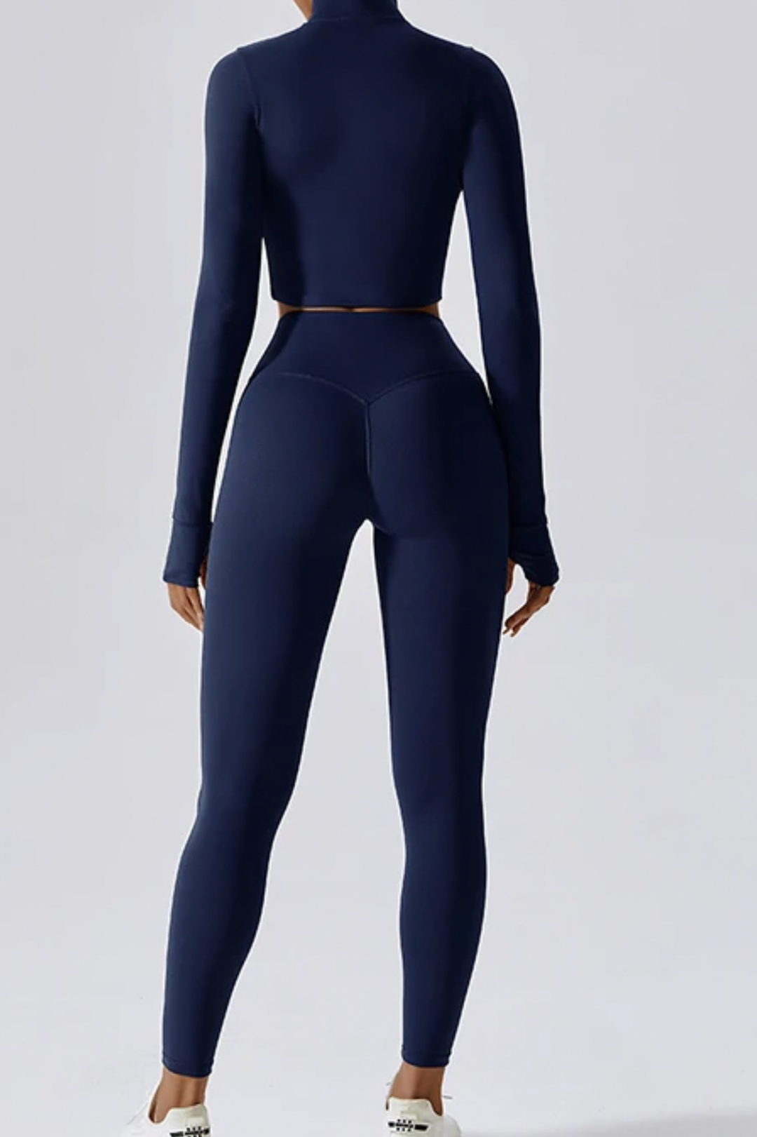 Motion Nova Leggings