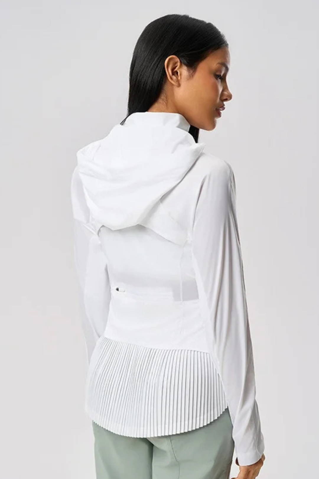 Phantom Air Jacket
