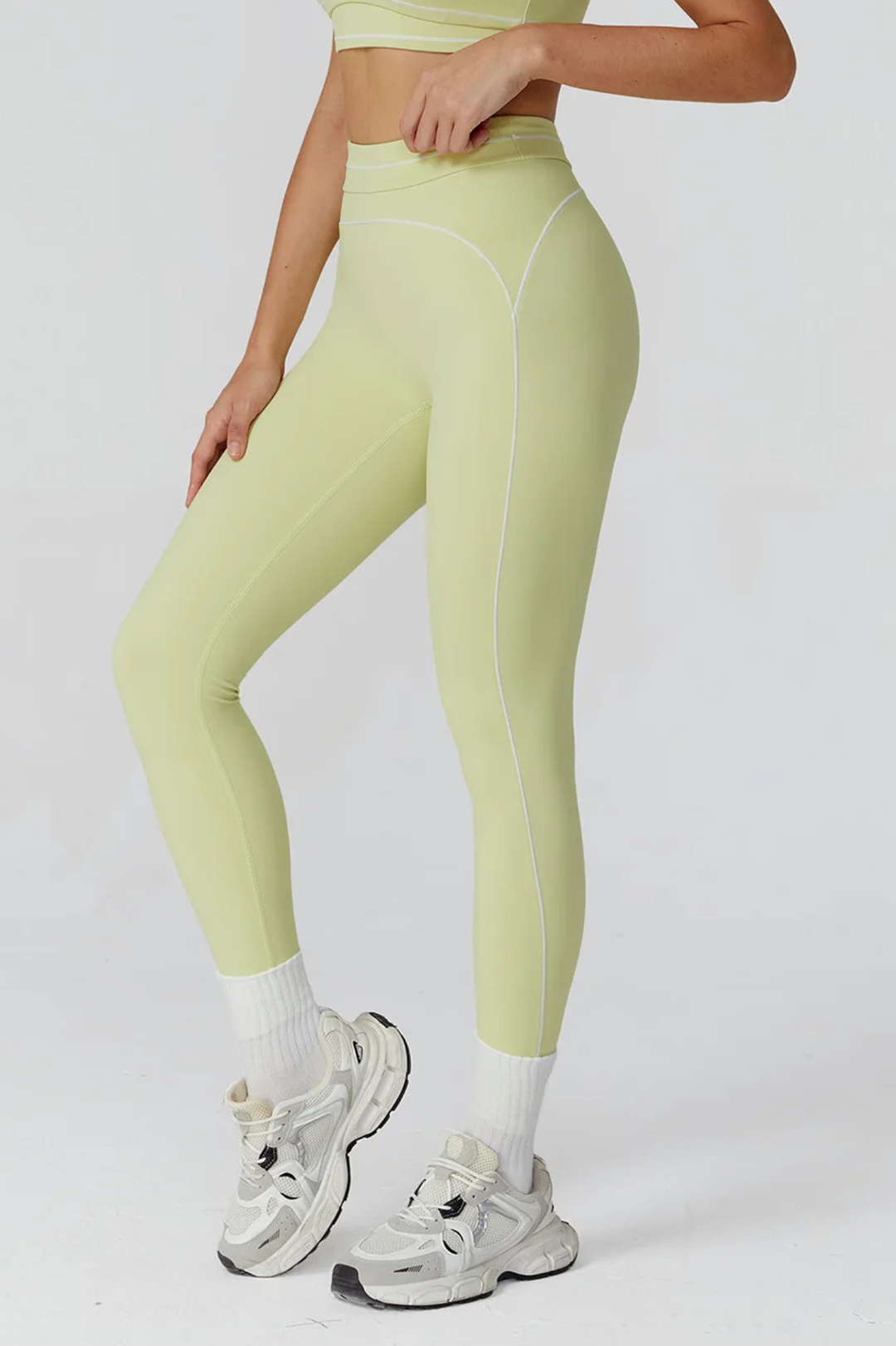 Seline Blaze Leggings