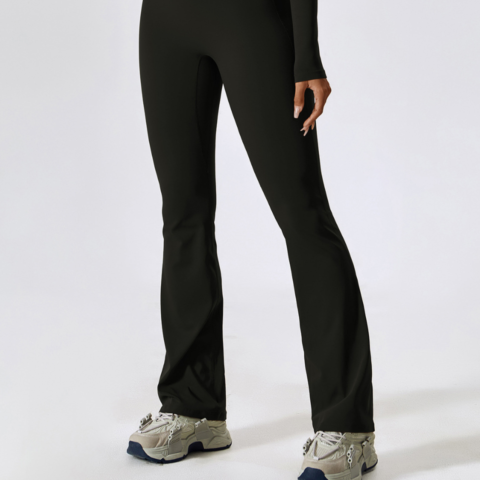 Sculpt &amp; Flow Set