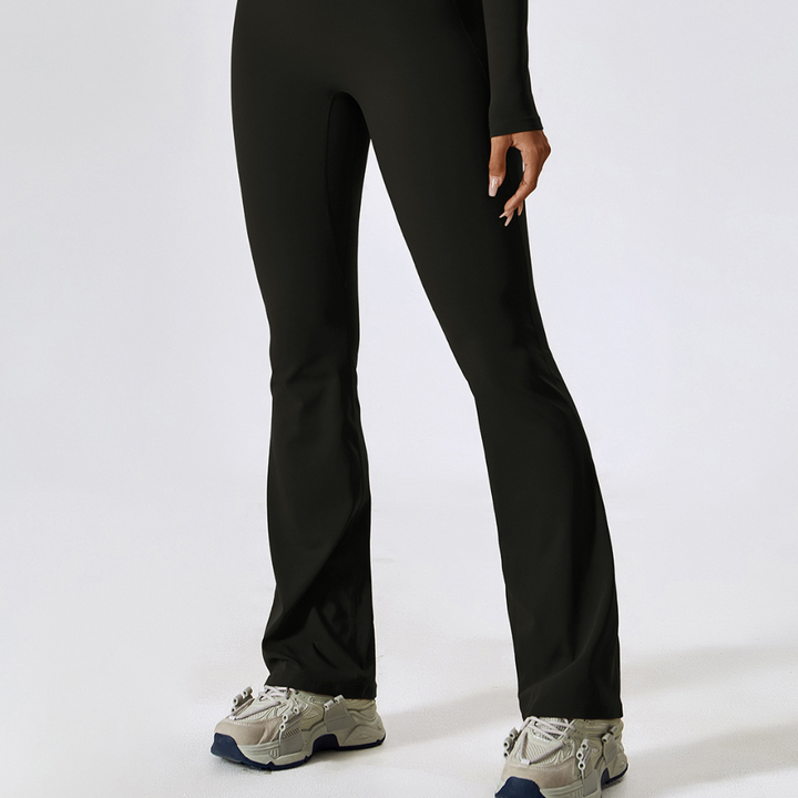 Sculpt &amp; Flow Set