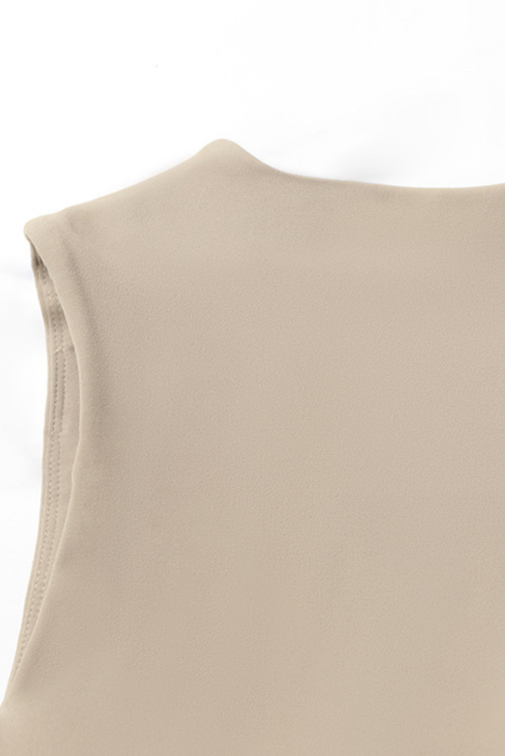 ActiveLine Dress