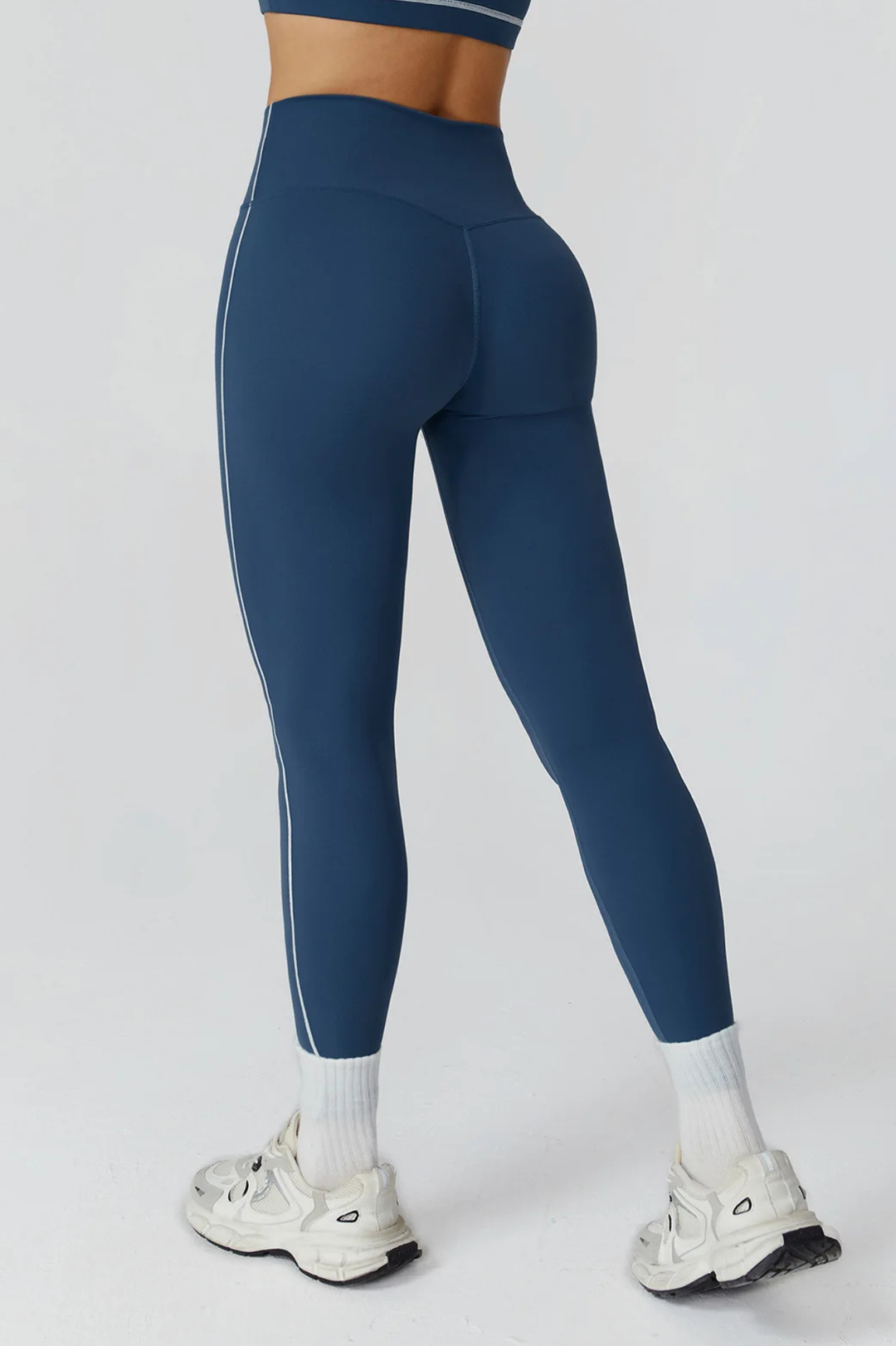 Seline Core Leggings