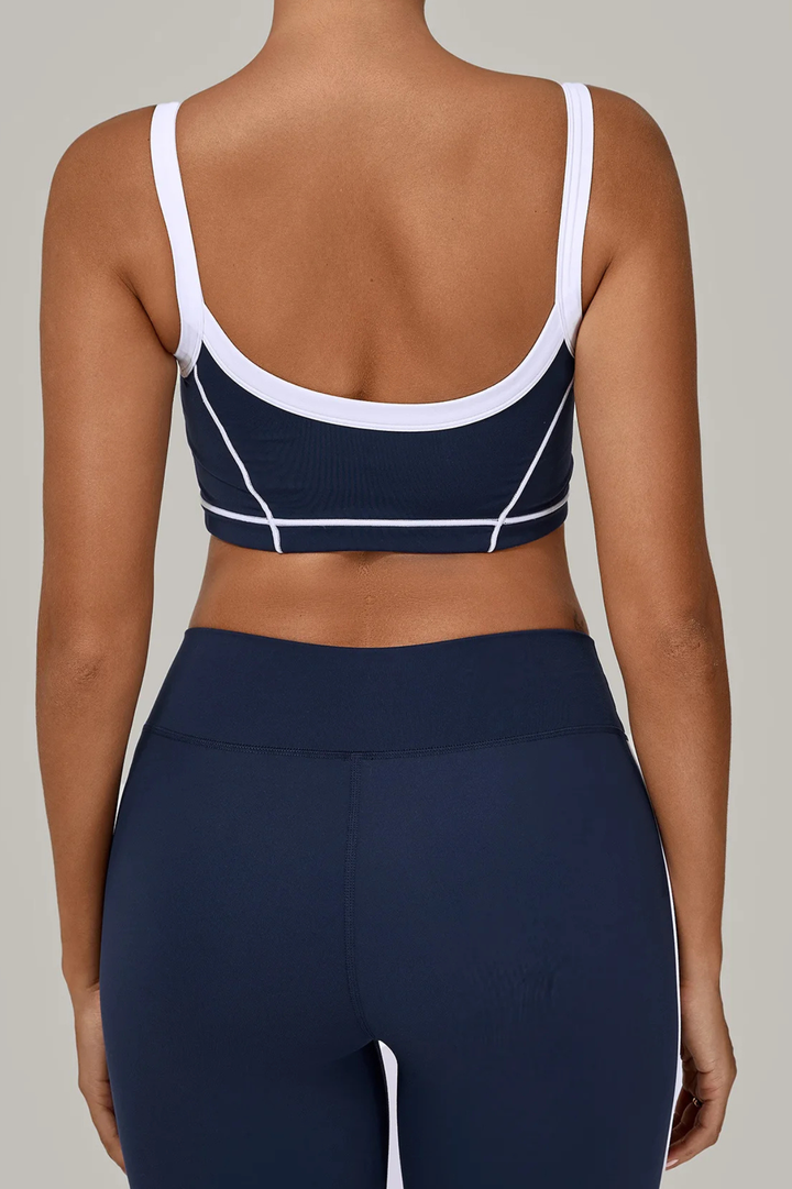 Seline Core Bra