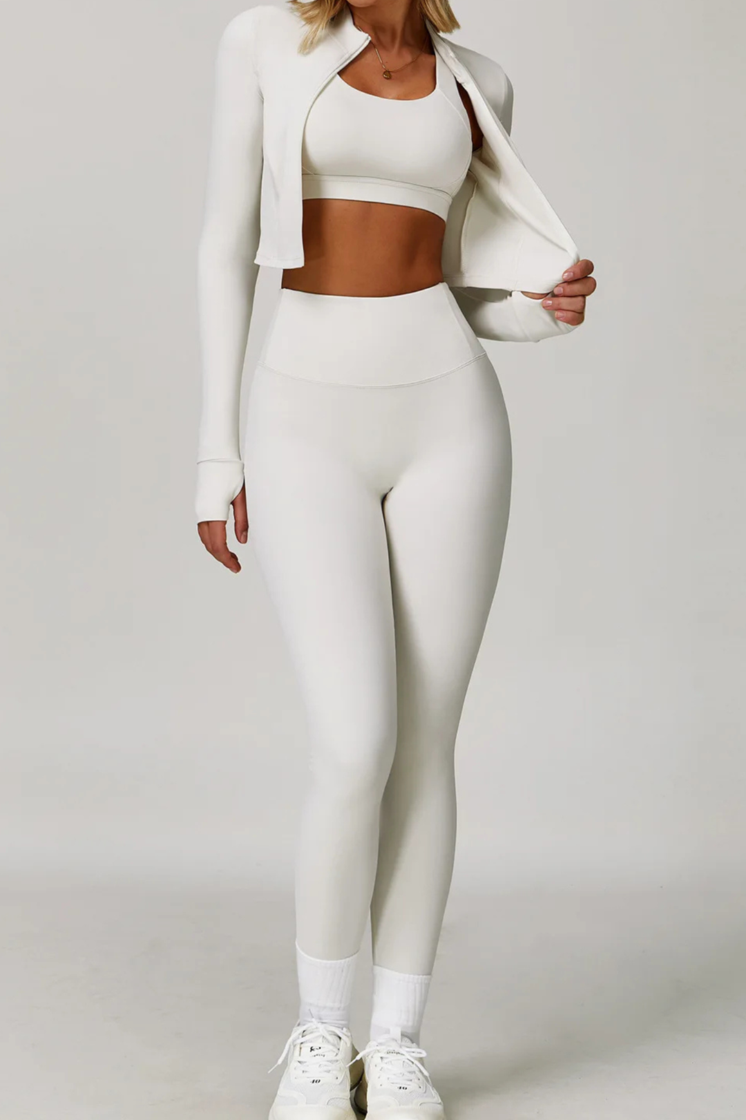 Motion Nova Leggings