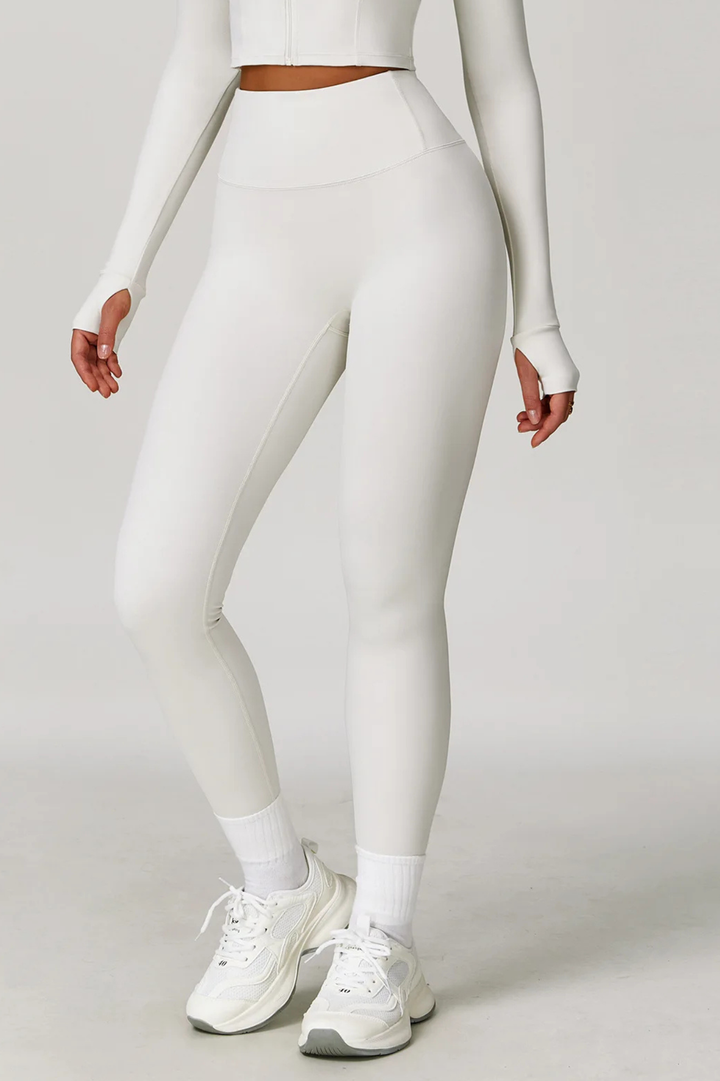Motion Nova Leggings