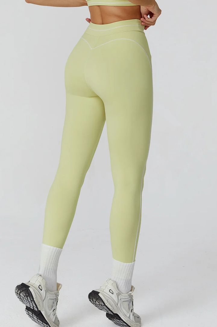 Seline Blaze Leggings