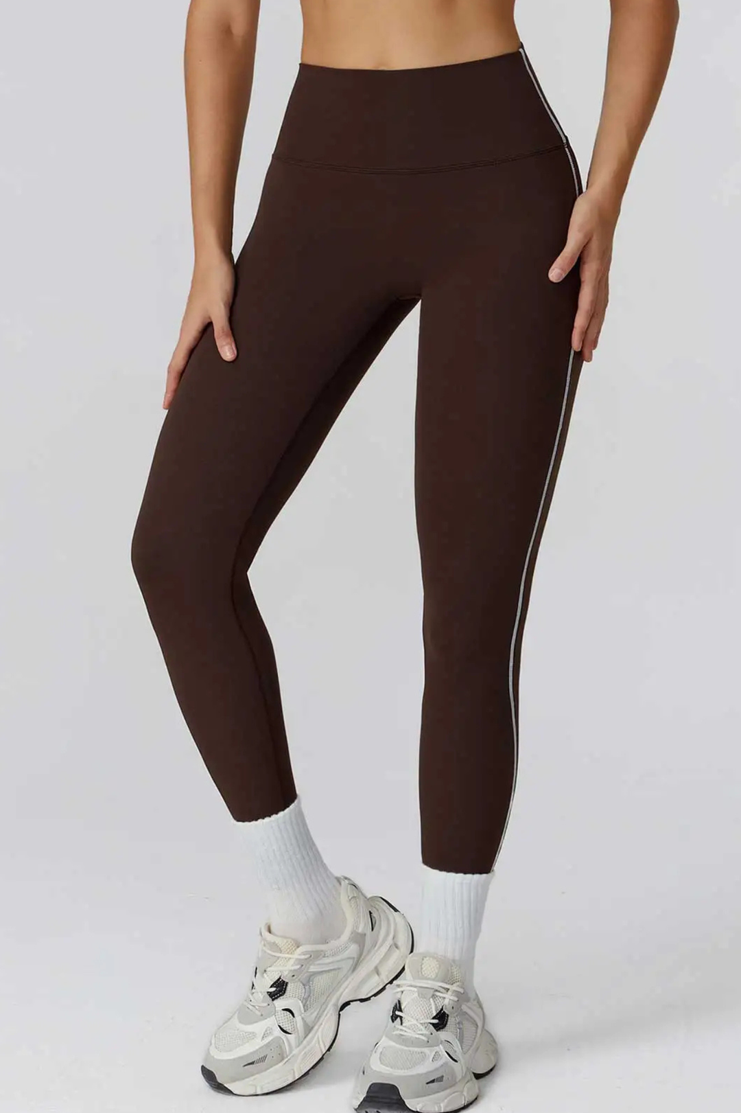 Seline Core Leggings