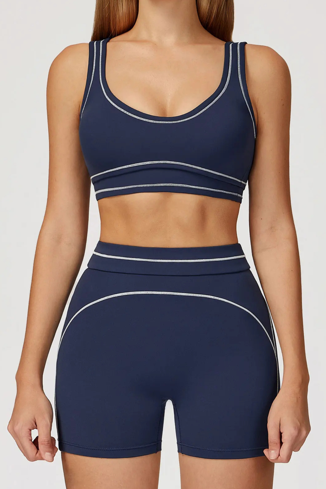 Seline Blaze Bra