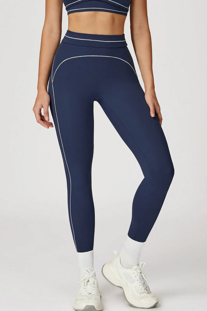 Seline Blaze Leggings