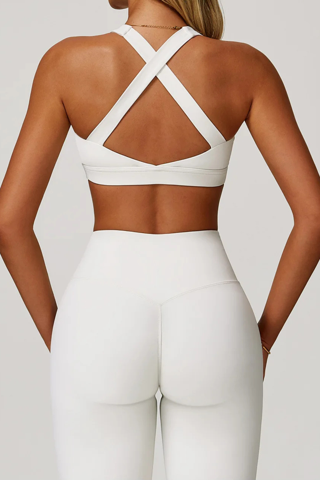 Motion Nova Bra