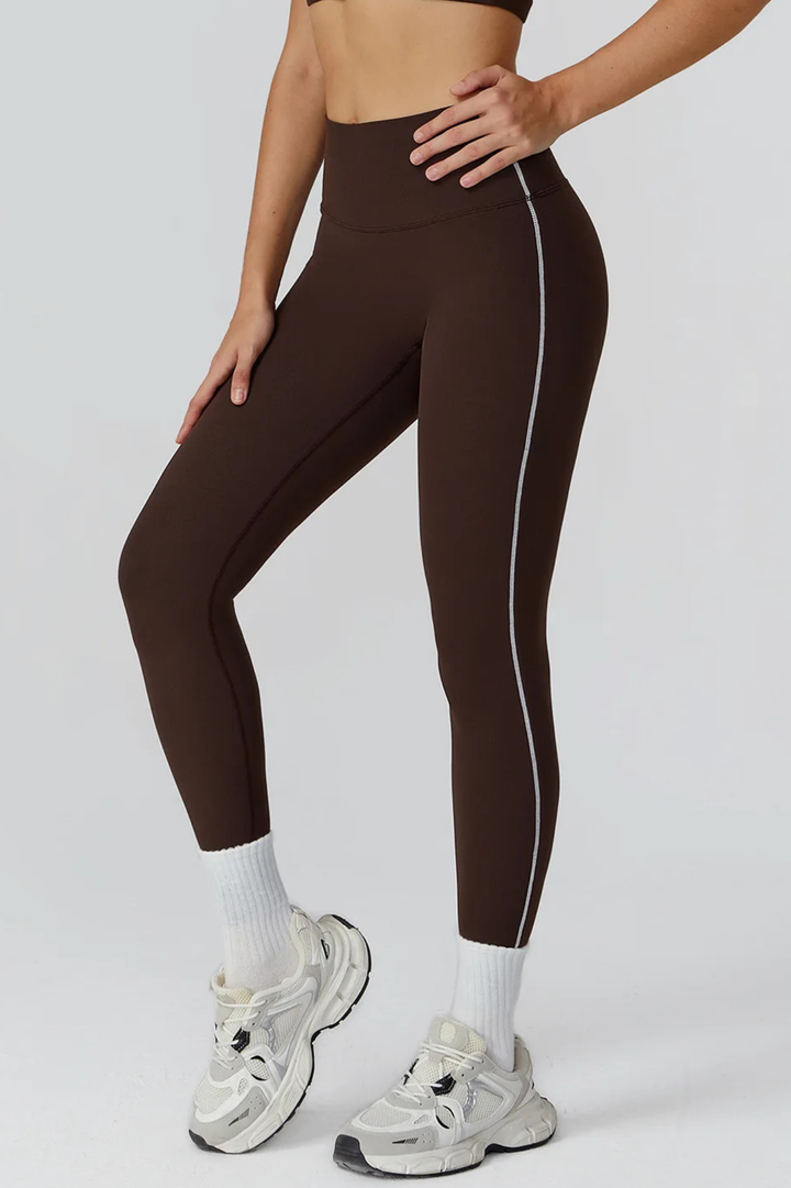 Seline Core Leggings