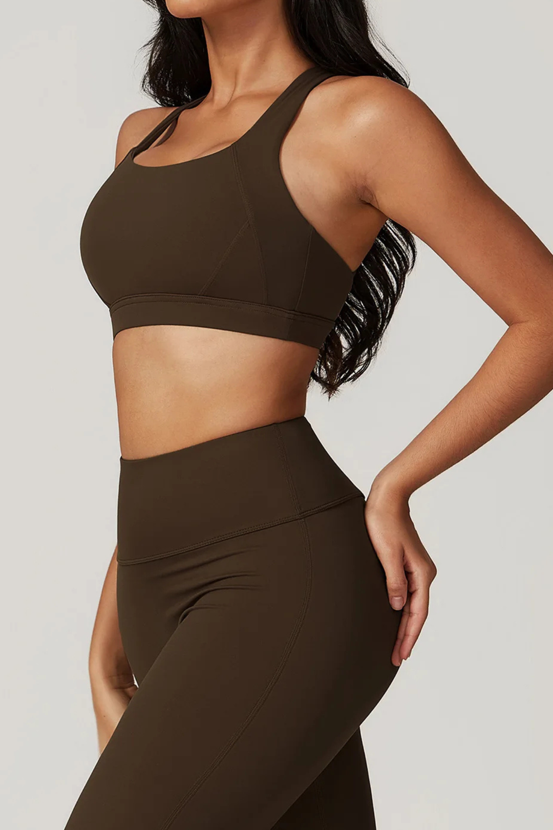 Motion Nova Bra