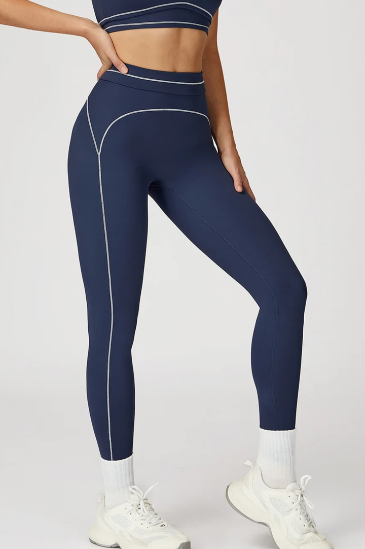Seline Blaze Leggings