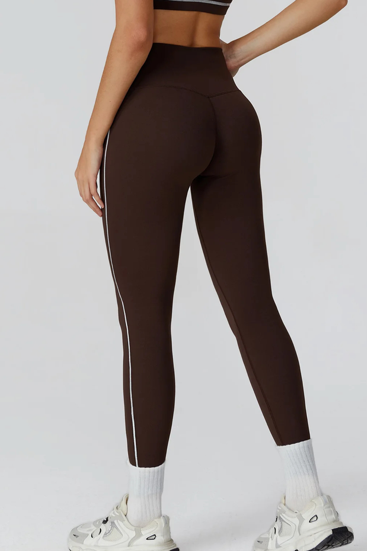 Seline Core Leggings