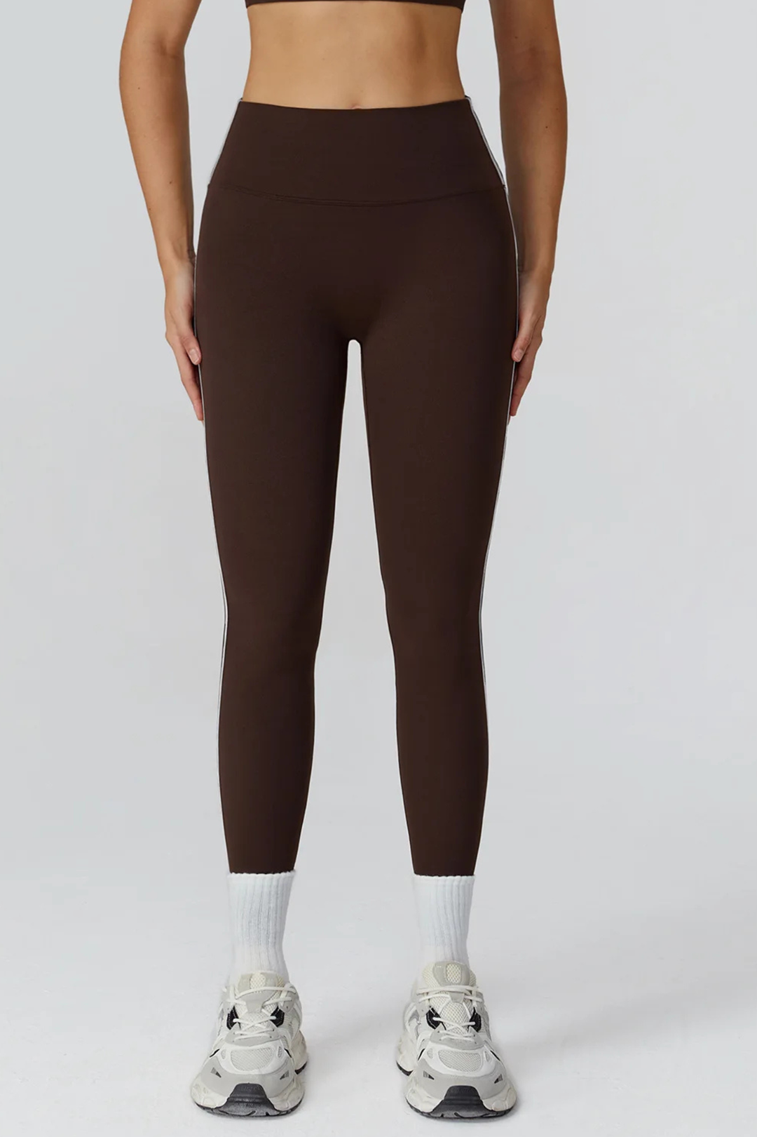 Seline Core Leggings