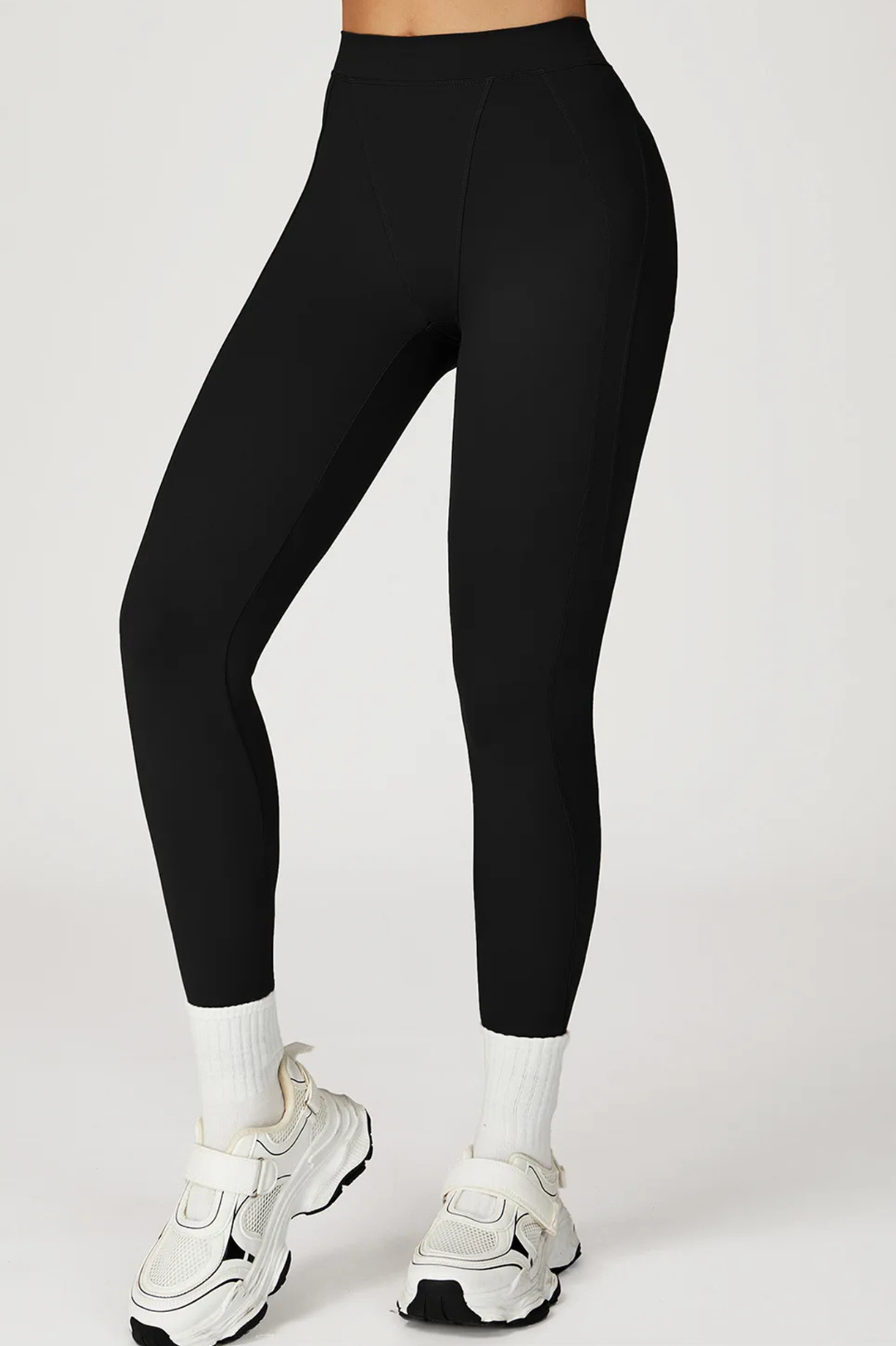 Motion Fit High-Stretch Leggings