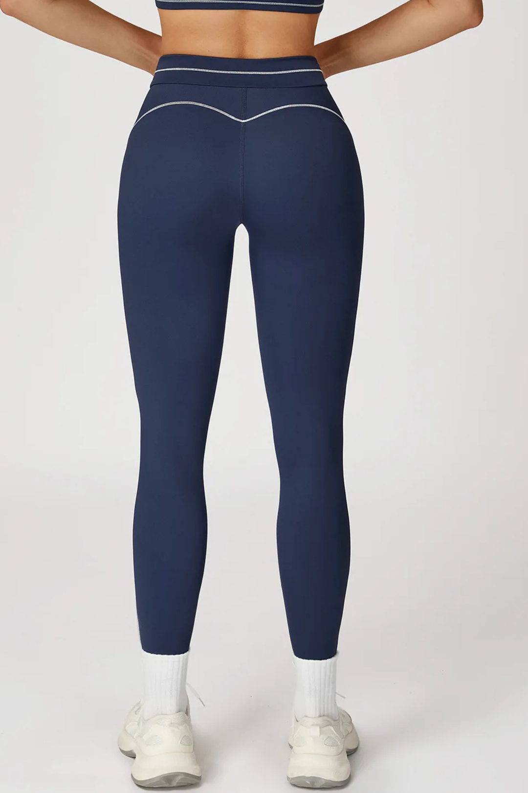 Seline Blaze Leggings