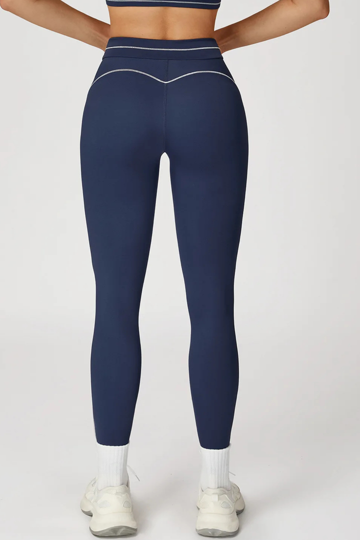 Seline Blaze Leggings