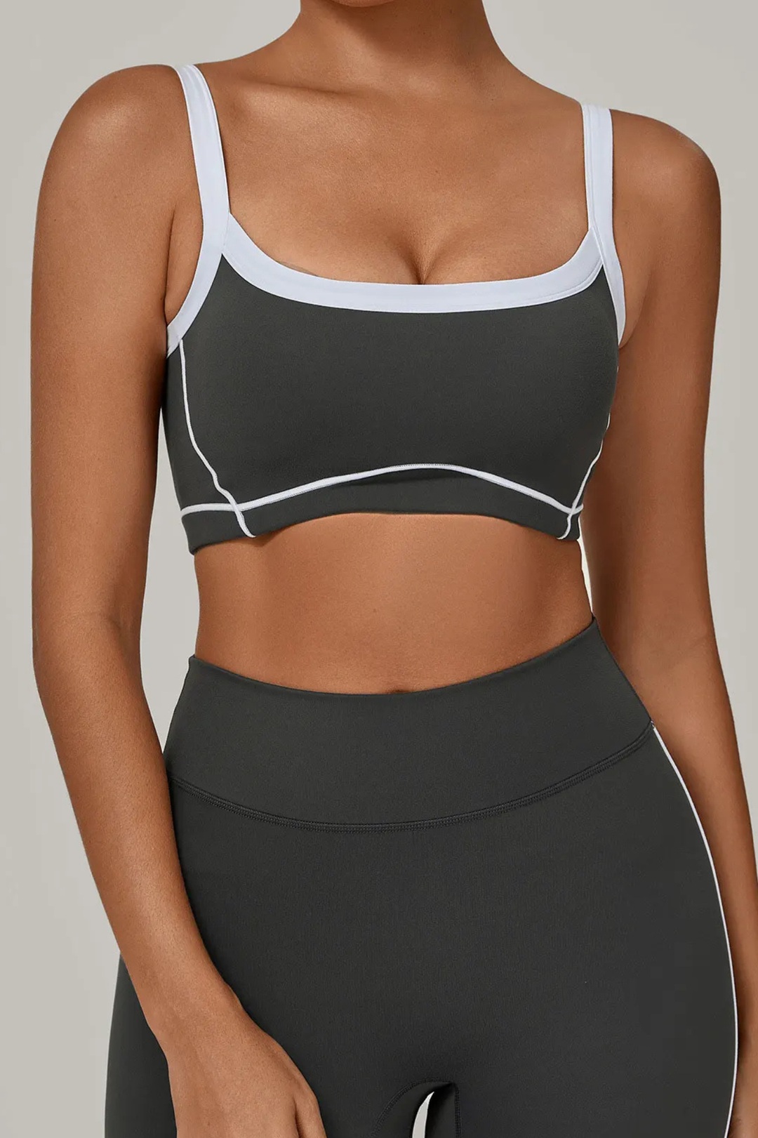 Seline Core Bra