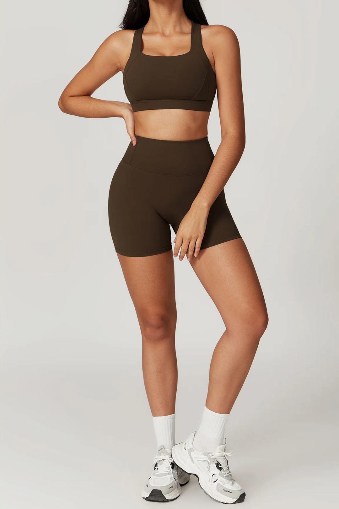 Motion Nova Bra