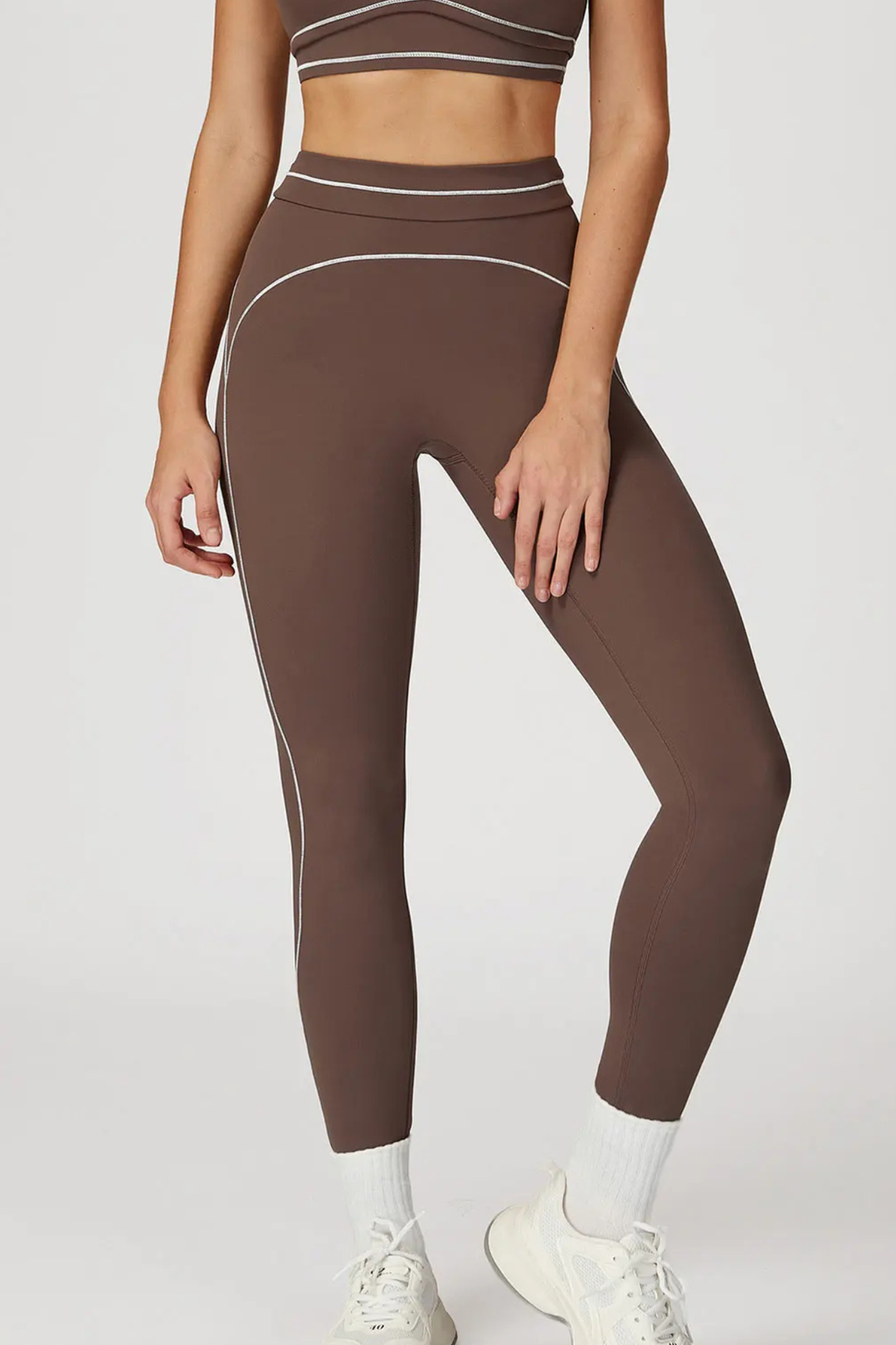 Seline Blaze Leggings