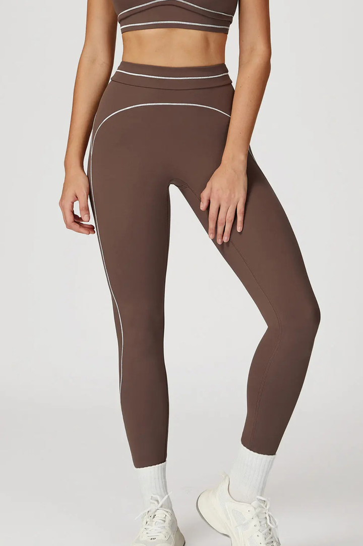 Seline Blaze Leggings